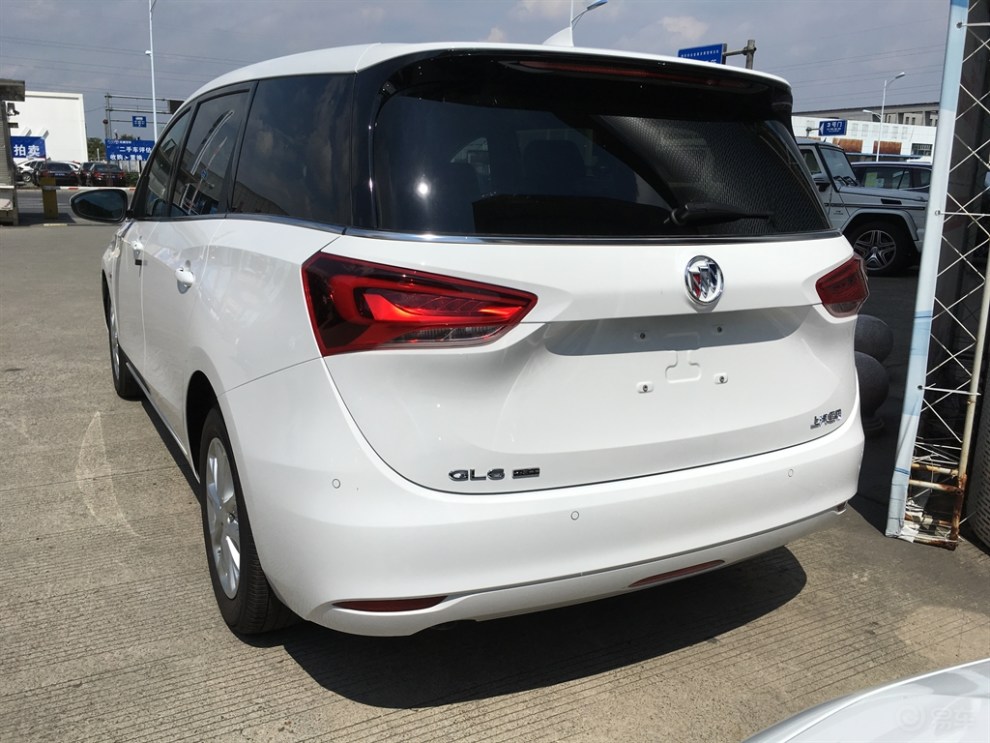 6座小六提回家!