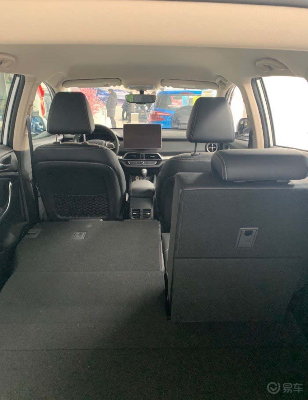 宋 全新家族式龙脸设计