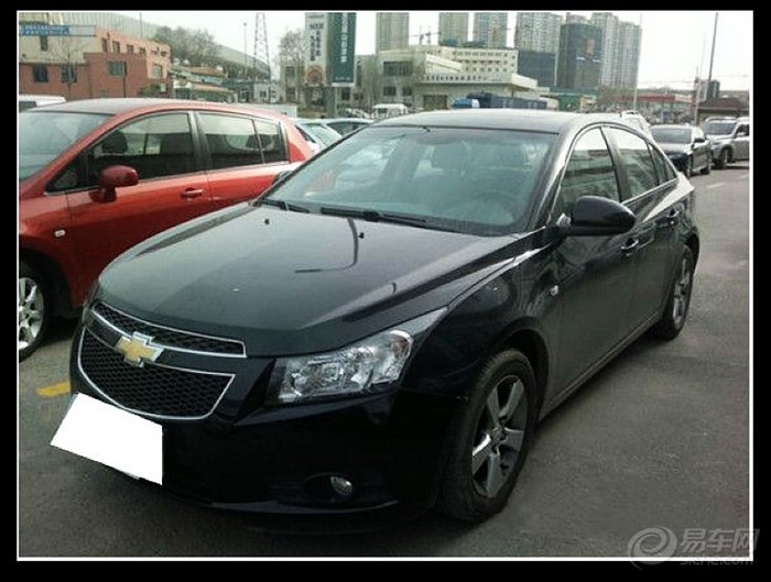 每个人观点不一样