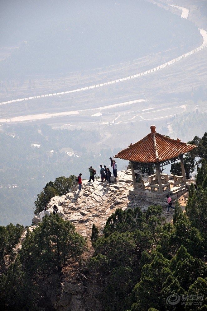 济南2日自驾游攻略(济南2日自驾游攻略图)