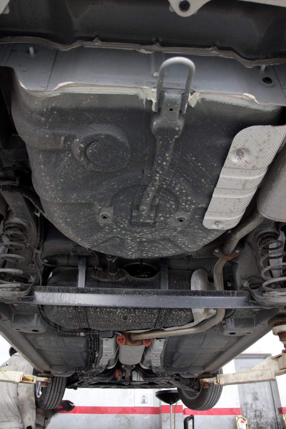 【【精华帖大比拼】回娘家接小三】_荣威350论坛图片集锦_汽车论坛