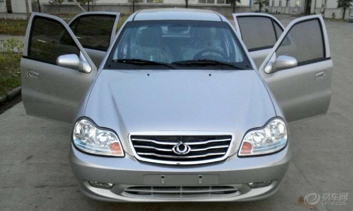 全球鹰自由舰论坛热点图集